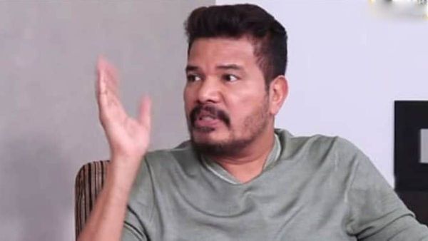 Shankar: தயாரிப்பாளர் பணத்தில் வெளிநாட்டை சுற்றி பார்க்கிறேனா... இயக்குநர் ஷங்கரின் அடடே விளக்கம்