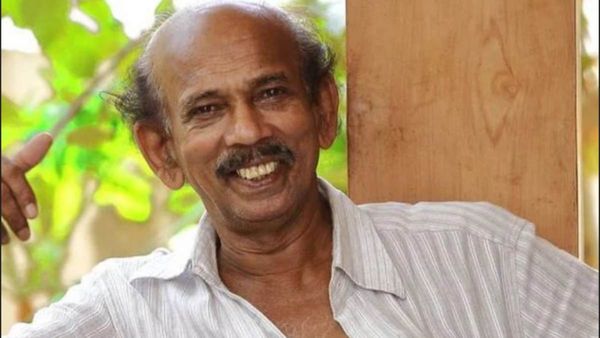 Mamukkoya no more : பழம் பெரும் நடிகர் மாமுக்கோயா மறைவு… பிரபலங்கள் இரங்கல்!