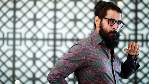 Chiyaan Vikram - பொன்னியின் செல்வன் வாய்ப்பை நிராகரித்த விக்ரம் - பிறகு என்ன நடந்தது தெரியுமா?