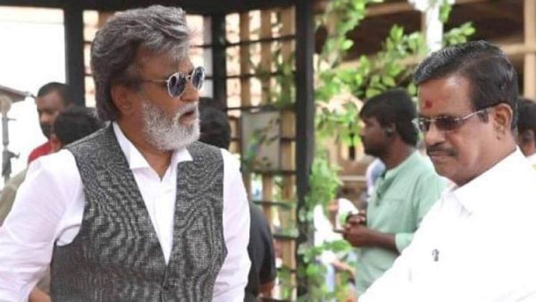 KABALI: ரஜினியின் விருப்பம்... புதிய கிளைமாக்ஸுடன் ரீ-ரிலீஸ்... கபாலி படத்தை டிங்கரிங் செய்த தாணு