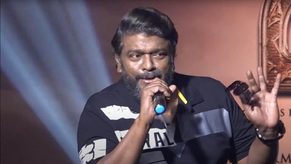 ஸ்கொயரா இல்லை.. ரவுண்டா.. PS 2 ரிலீஸ் ஆகும் தியேட்டர்களில் ரைடு பண்ணுங்க.. பார்த்திபன் நக்கல்!