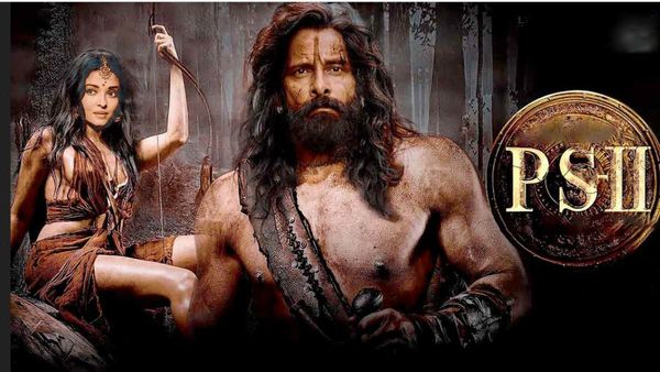 Ponniyin Selvan 2 Box Office: வாரிசு, துணிவின் முதல் நாள் வசூலை முந்துமா பொன்னியின் செல்வன் 2?