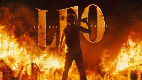 Leo : மே 5ல் துவங்கும் லியோ படத்தின் அடுத்தக்கட்ட சூட்டிங்.. யாரெல்லாம் கலந்துக்குறாங்க தெரியுமா?