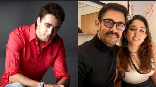 Aamir Khan: கழுத்தை நெறிக்கும் கடன்... தற்கொலைக்கு முயன்ற சூப்பர் ஸ்டார் மருமகன்? இவருக்கா இப்படி!