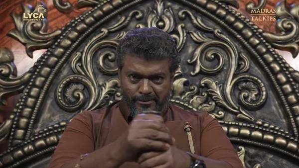 PS 2 Release Date: பொன்னியின் செல்வன் 3ம் பாகமா..? பார்த்திபன் கொடுத்த ரியாக்‌ஷன்!