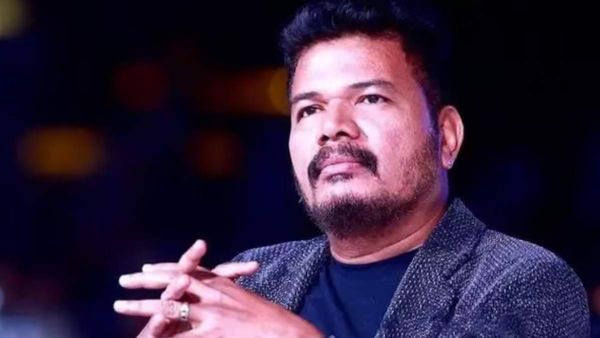 ஷங்கர் இயக்கத்தில் நடிக்க மறுத்த ஹீரோக்கள்... ஜென்டில்மேன், முதல்வன் படங்களின் முதல் ஹீரோ இவரா?