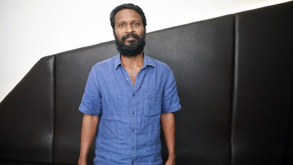 Vetrimaaran - சினிமா துறைக்கு இல்லை ஆனால் கலைக்கு உண்டு - வெற்றிமாறன் அதிரடி