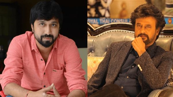 Rajini New Movie - ரஜினிக்கும் வந்துவிட்டதா அந்த மோகம்?.. அப்போ ஞானவேல் படம் என்னாச்சு?