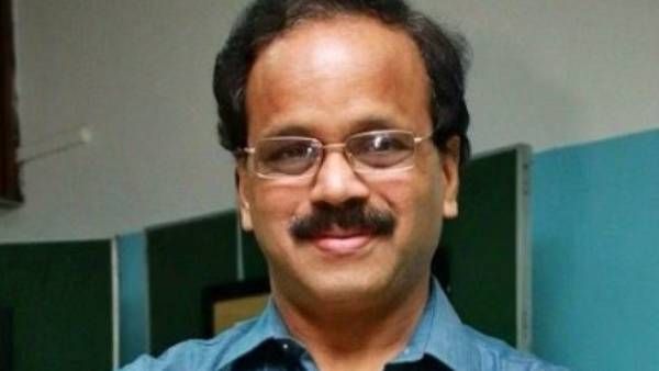 Thangalaan :தங்கலான் கண்டிப்பாக ஆஸ்கருக்கு போகும்.. பிரபல தயாரிப்பாளர் உறுதி!