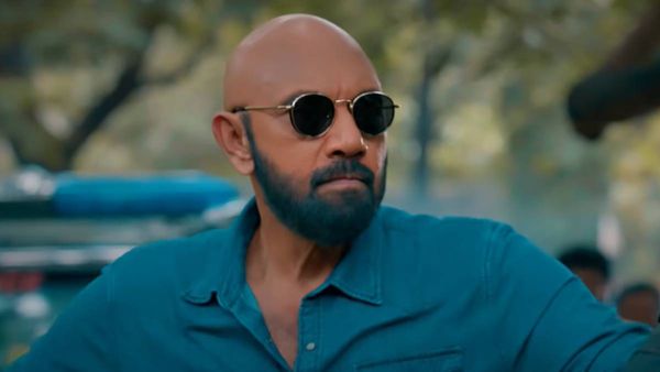 Sathyaraj :இனி வில்லன் தான்.. அங்காரகன் டீசர் மூலம் உறுதிப்படுத்திய சத்யராஜ்!