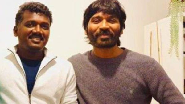 Mari Selvaraj - ரொம்ப நாள் எதிர்பார்த்த கூட்டணி.. சாத்தியமாக்குவாரா இயக்குநர் மாரி செல்வராஜ்?