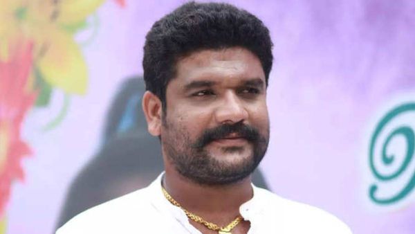 திருமணமான ஒரே ஆண்டில் சீரியல் நடிகர் தற்கொலை.. மனஅழுத்தத்தால் விபரீத முடிவு !