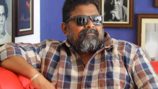 Mysskin - வெற்றிமாறன் மட்டுமில்லை அந்த விஷயத்தில் மிஷ்கினும் அப்படித்தான் - ரசிகர்கள் ஷாக்