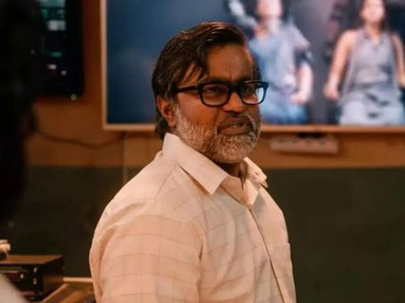 Selvaraghavan: 7/G ரெயின்போ காலனி 2... அதே ஹீரோவுடன் ரெடியான செல்வராகவன்... அப்போ சோனியா அகர்வால்?