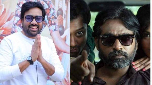 என்னடா இது சூது கவ்வும் படத்துக்கு வந்த சோதனை.. செகண்ட் பார்ட் ஹீரோ யாரு தெரியுமா?