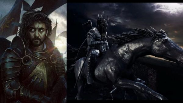 கங்குவா.. கங்காருவா.. என்ன டைட்டில் இது? சூர்யா 42 டைட்டிலை கலாய்க்கும் ரசிகர்கள்.. அர்த்தம் இதுவா!