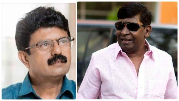 ஓவர் ஆட்டமா இருக்கே.. வெளிநாடுகளில் வடிவேலு செய்யும் அலப்பறைகள் தெரியுமா?