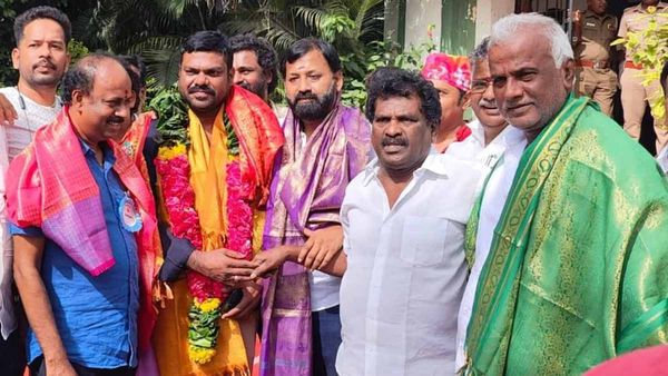 தமிழ் திரைப்பட தயாரிப்பாளர் சங்க தேர்தலில் 'நலம் காக்கும் அணி' மாபெரும் வெற்றி.