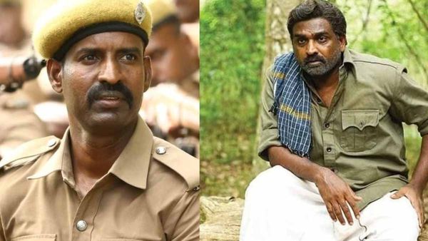 Viduthalai :விடுதலை படத்தின் மொத்த வசூல்.. பார்ட் 2வுக்குதான் ரசிகர்கள் வெயிட்டிங்!