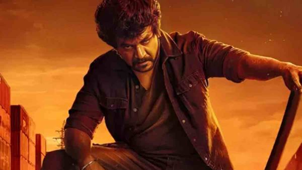 சம்பளமே தரல.. வாடகை தரக்கூட வழியில்லை..புலம்பிய ருத்ரன் படக்கலைஞர்கள்!