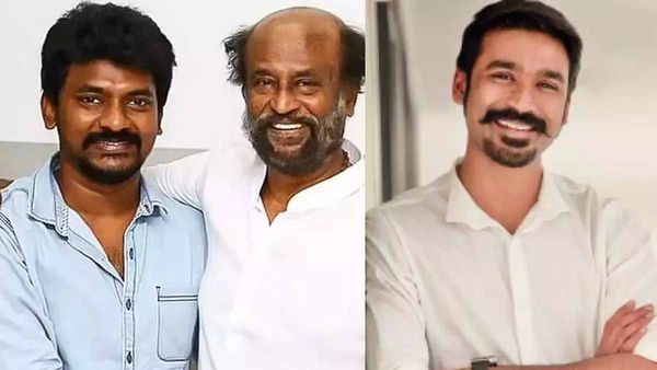 Nelson :அடுத்தடுத்து முன்னணி நடிகர்களுடன் இணையும் நெல்சன்.. தொடர்ந்து மாஸ் காட்டுவாரா!