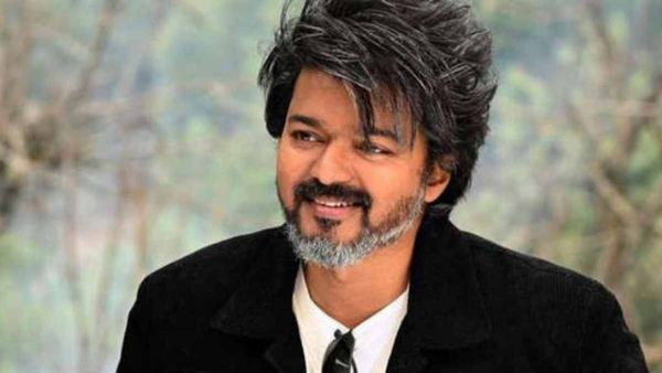 Thalapathy 68: நம்பிக்கையுடன் காத்திருந்த ஜீவா... முடிவை மாற்றிய விஜய்... தளபதி 68ல் ‘அந்த’ பிரபலம்