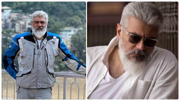 Ajith - தயாரிப்பாளரை கண்டபடி திட்டிய அஜித் - என்ன நடந்தது தெரியுமா?