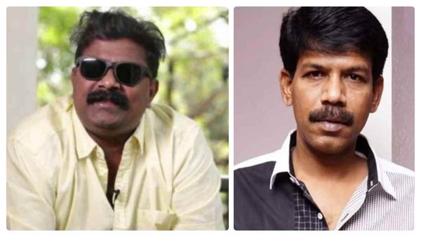 Mysskin On Bala - பாலா இப்ப சரக்கு போடுறதில்ல - சர்ச்சையை கிளப்பிய இயக்குநர் மிஷ்கின்