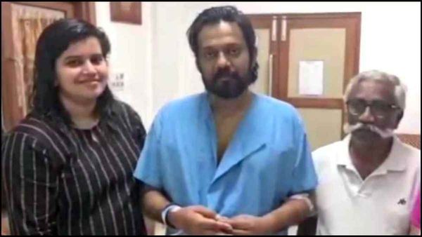 Bala - நிம்மதியாக சாக விடுங்க.. கைவிரித்த டாக்டர்கள் - அதிர்ச்சி கிளப்பும் பாலா