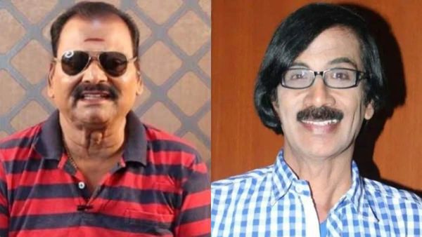 Manobala Death - குடி குடியை கெடுக்கும்.. மனோபாலா மரணம் - பற்ற வைத்த பயில்வான் ரங்கநாதன்