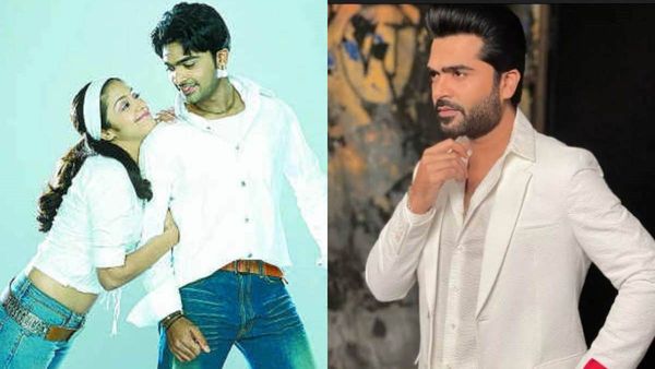 Simbu: சிம்பு குடும்பத்தால் நொந்து நூடுல்ஸ் ஆன இயக்குநர்... நடுத்தெருவுக்கு வந்தது தான் மிச்சம்!