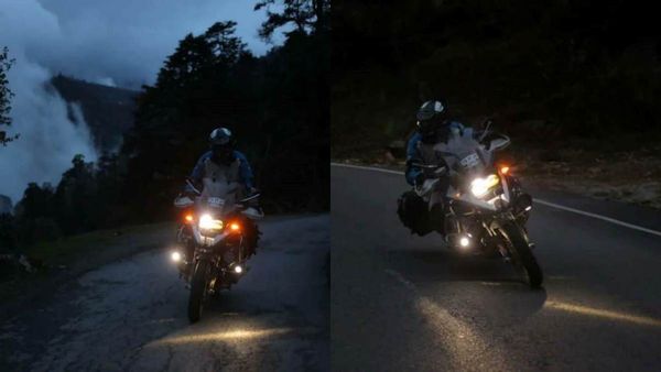 Ajith: விடாமுயற்சி அப்டேட் வந்தும் இறங்கி வராத அஜித்... அவரே இப்படி பண்ணலாமா?