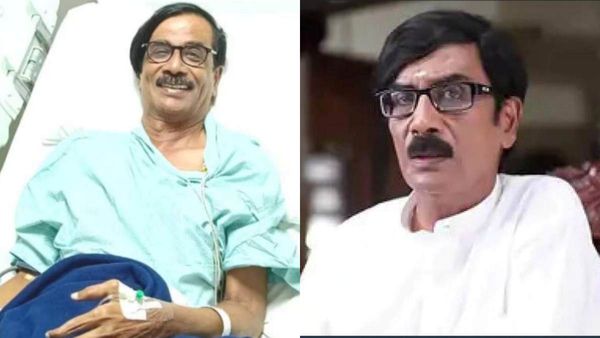 கடைசி நாட்களில் உடல்நலக்குறைவால் அவதிப்பட்ட மனோபாலா… தமிழ் சினிமாவுக்கு பேரிழப்பு!