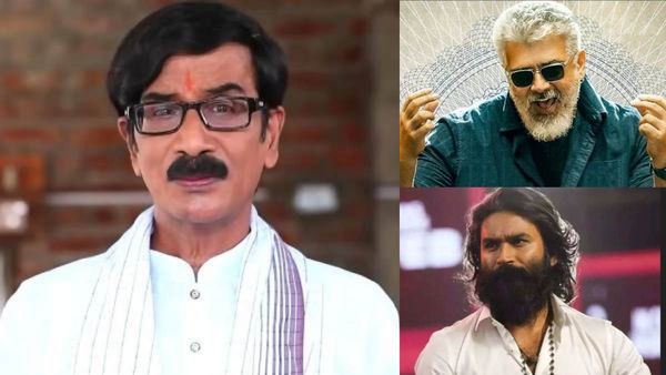 மனோபாலாவுக்கு இரங்கல் தெரிவிக்கக் கூட மனசு வரலையா.. அஜித் முதல் தனுஷ் வரை இத்தனை பேர் அமைதி ஏன்?