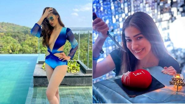 Raai Lakshmi Net Worth: படமே இல்லைன்னாலும்.. பர்த்டே பேபி ராய் லக்‌ஷ்மியோட வேல்யூ என்ன தெரியுமா?