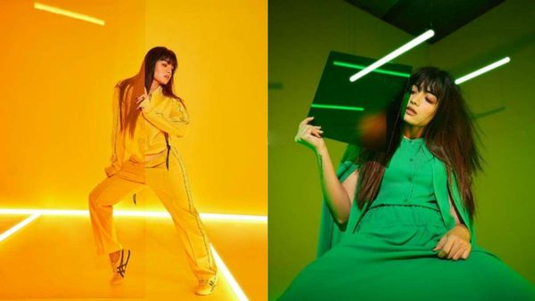 Sai Srinivas :ராஷ்மிகாவுடன் காதலா.. இது என்ன கூத்தா இருக்கு.. சாய் ஸ்ரீநிவாஸ் விளக்கம்!