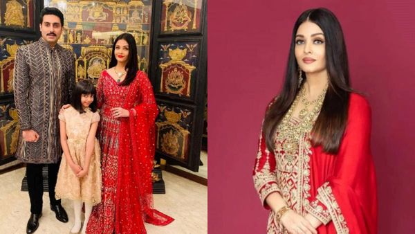 Aishwarya Rai Net Worth - ஐஸ்வர்யா ராயின் சொத்து மதிப்பு தெரியுமா?.. தெரிஞ்சா வாயை பிளந்துடுவீங்க