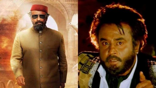 Rajinikanth : ரஜினிகாந்த் இஸ்லாமியராக நடித்த படங்கள்… ஒவ்வொரு கேரக்டரும் மாஸ் தான்!