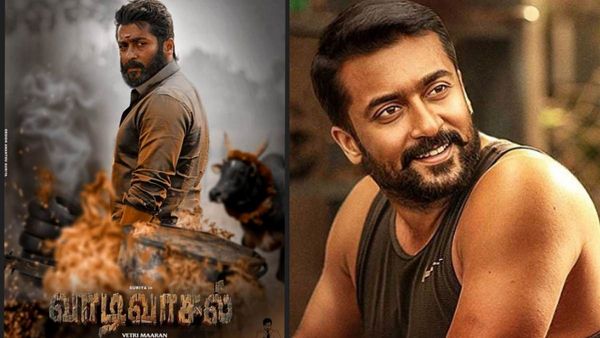 Suriya - வாடிவாசலுக்கு பிறகு சூர்யா நடிக்கவிருக்கும் படங்கள் தெரியுமா?.. வெளியான புது லிஸ்ட்
