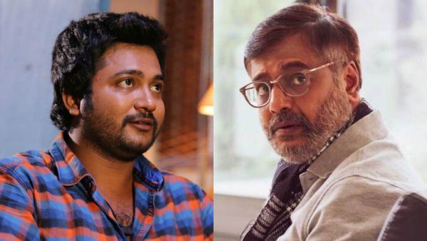 Vevek: இந்தியன் 2-வில் விவேக் சீன்ஸ் இப்படித்தான் இருக்கும்... ரகசியத்தை உடைத்த பாபி சிம்ஹா