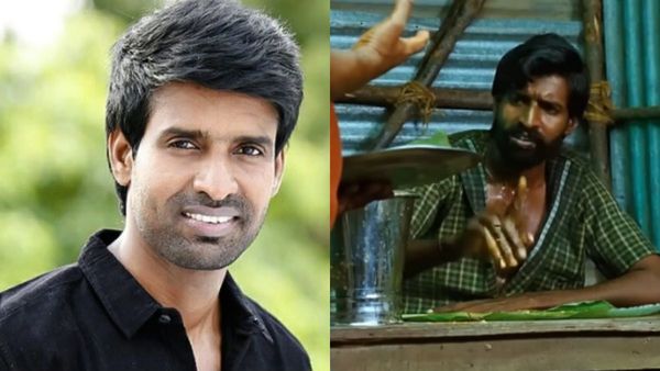 Soori: வெண்ணிலா கபடிக்குழு படத்தில் சூரி எத்தனை பரோட்டா சாப்பிட்டார்ன்னு தெரியுமா..? அடப்பாவி மனுஷா!