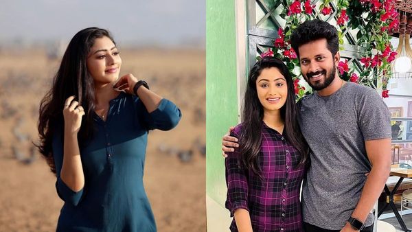 24 மணி நேரமும் அதே மூட் தான்… அதுக்கு பேரு லவ்வா? விஷ்ணுகாந்த்தை விளாசிய சம்யுக்தா!