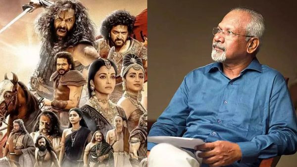 Maniratnam - ஒட்டுமொத்தமாக கவிழ்த்த மணிரத்னம்.. அப்செட்டில் சோழர்கள் - விருந்தை தவிர்த்த பின்னணி என்ன?