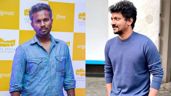 Modern Love Chennai - மாடர்ன் லவ் சென்னை - மேஜிக்கல் விஷுவல்.. தியாகராஜ குமாரராஜாவை புகழ்ந்த நெல்சன்