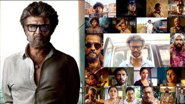 Jailer Audio Launch: ஜெயிலர் படத்தின் ஆடியோ வெளியீட்டு விழா எப்போ தெரியுமா? வெளியான ஹாட் அப்டேட்!