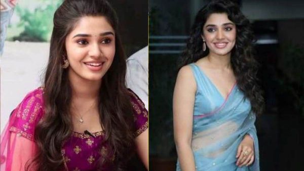 Krithi Shetty: நான் பிளாஸ்டிக் சர்ஜரி செய்துக் கொண்டால் உங்களுக்கு என்ன? க்ரித்தி ஷெட்டி பதிலடி!