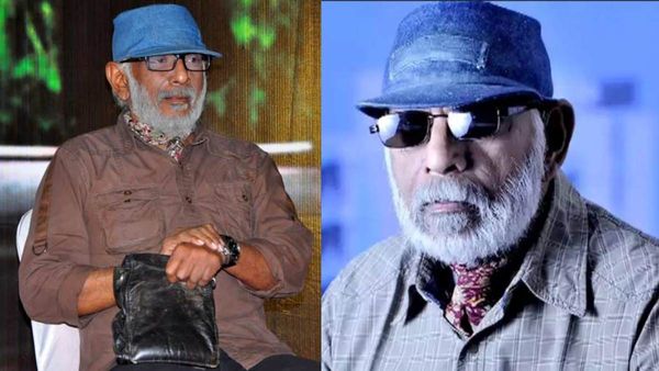 தமிழ் சினிமாவின் தன்னிகரில்லா கலைஞர்.. பாலு மகேந்திராவின் பிறந்த நாள் ஸ்பெஷல்!