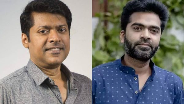 Simbu: முதலில் அஜித் அடுத்து சிம்பு... மகிழ் திருமேனியின் நெக்ஸ்ட் டிவிஸ்ட் என்னன்னு தெரியுமா?