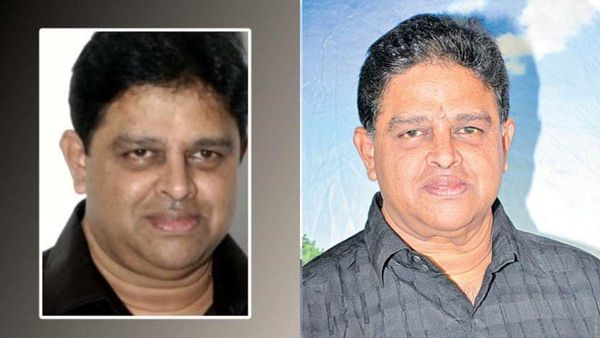 Breaking: திரையுலகில் அடுத்த சோகம்... பிரபல தெலுங்கு இசையமைப்பாளர் ராஜ் மறைவு... பிரபலங்கள் இரங்கல்