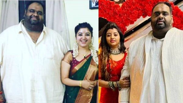 டேய் புருஷா.. மவனே.. ரவீந்தரும் மகாவும்,கடைசியில அந்த சேமியா உப்புமாவால தான் பிரியப் போறாங்களா?